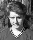 Lois Fyfe
