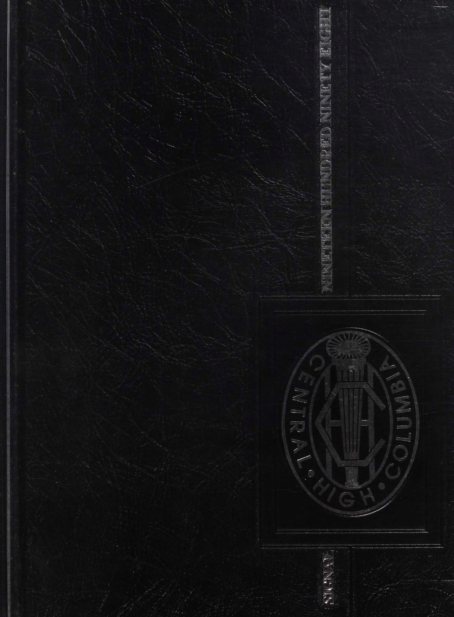 1998