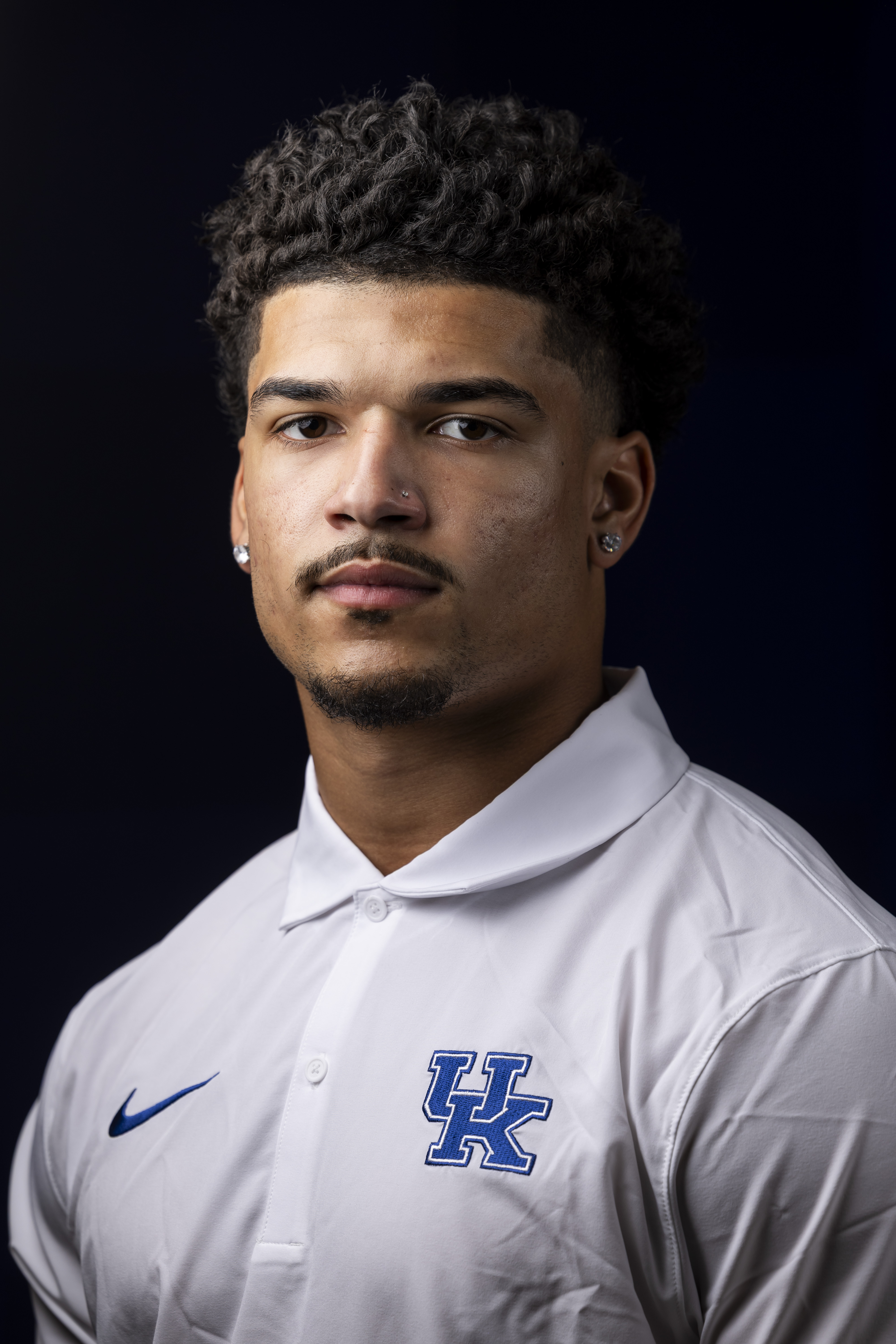 Tovani Mizell