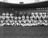 2000 Baseball Team