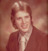 Gary Trinks