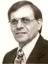 Bert Palmeri