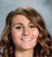 Riley Norquest