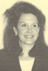 Cynthia Gibson Beerbower