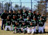 2007 Baseball