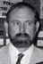 Walt Stoeger
