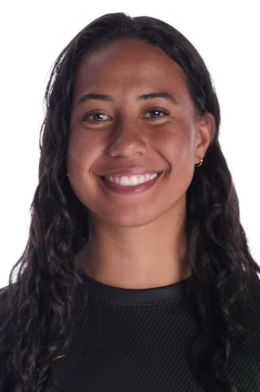 Kamryn Kaleiohi