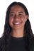 Kamryn Kaleiohi