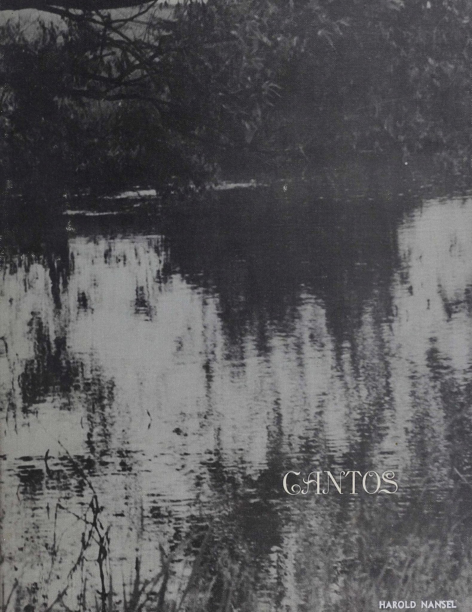 1978