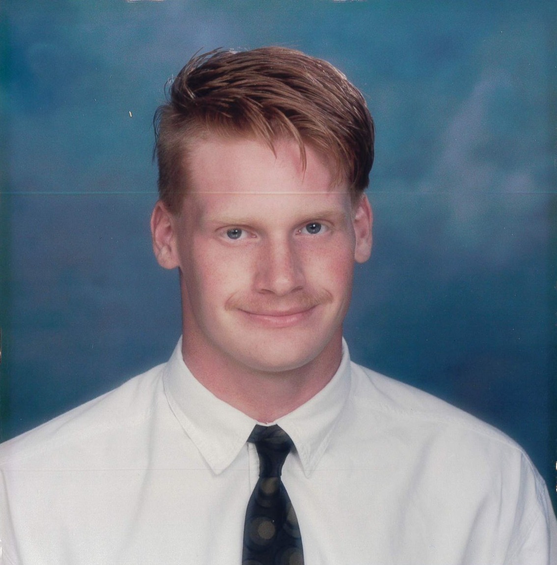 Tom Sapp