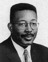 Dwight Pettiford