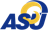 Rams Hall of Fame