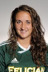 Jenn Hesse