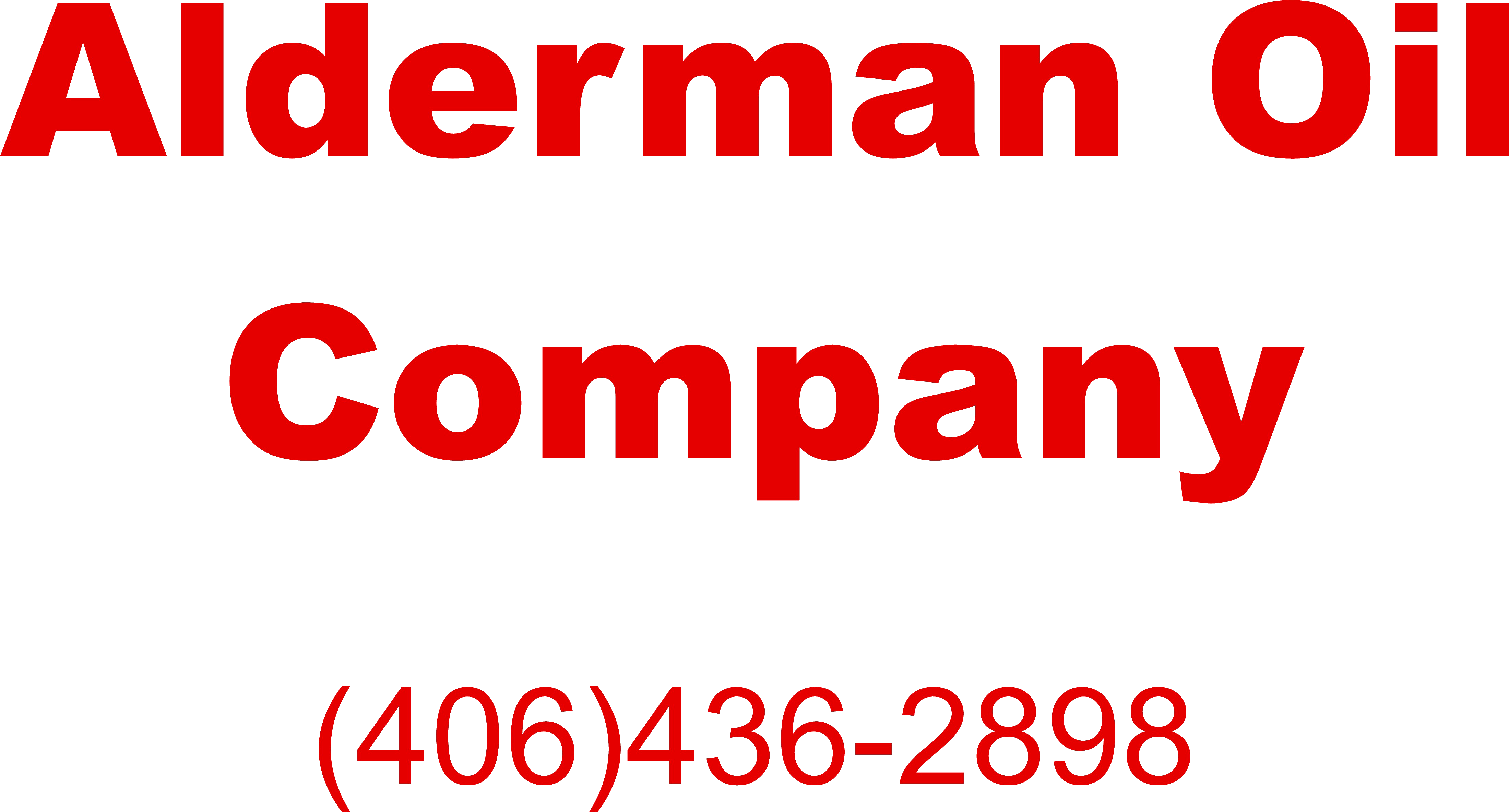 Logo belonging to a sponsor