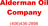 Logo belonging to a sponsor