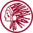 Annawan High School