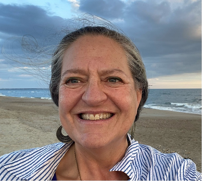 Christa Klatsky