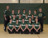 2011 Softball