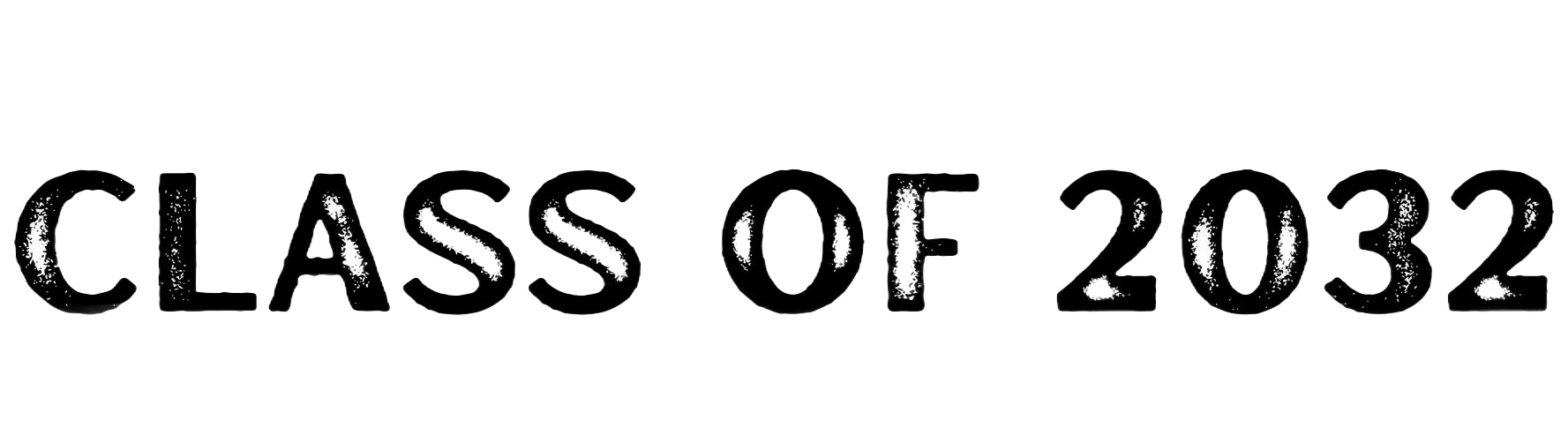 Logo belonging to a sponsor