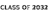 Logo belonging to a sponsor