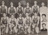 1949-50 Boys Basketball Team