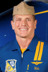 Cmdr. Brian C. Kesselring