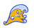 Tupelo Golden Wave