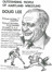 Douglas Lee