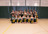 2026 Winter Cheer