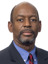 Lonza Hardy, Jr.