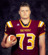 Evan Riffle