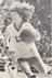 Judi Warren
