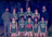 1990 Girls Basketball