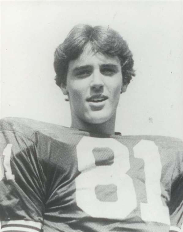 John Fryzel