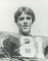 John Fryzel