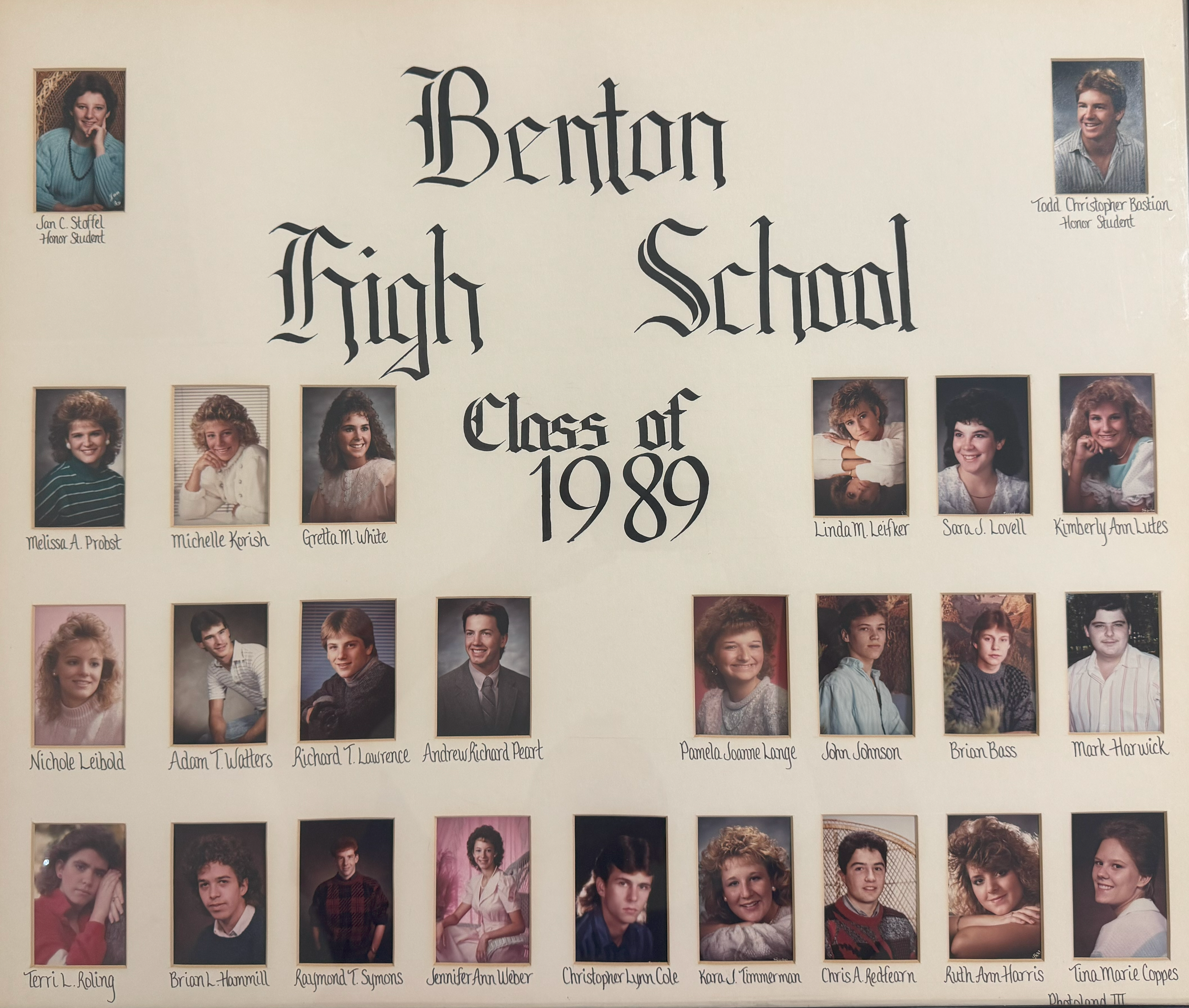 1989