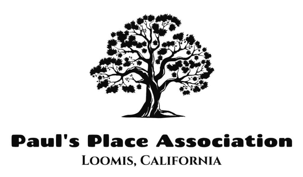 Logo belonging to a sponsor