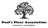 Logo belonging to a sponsor