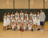 2009 Boys Basketball