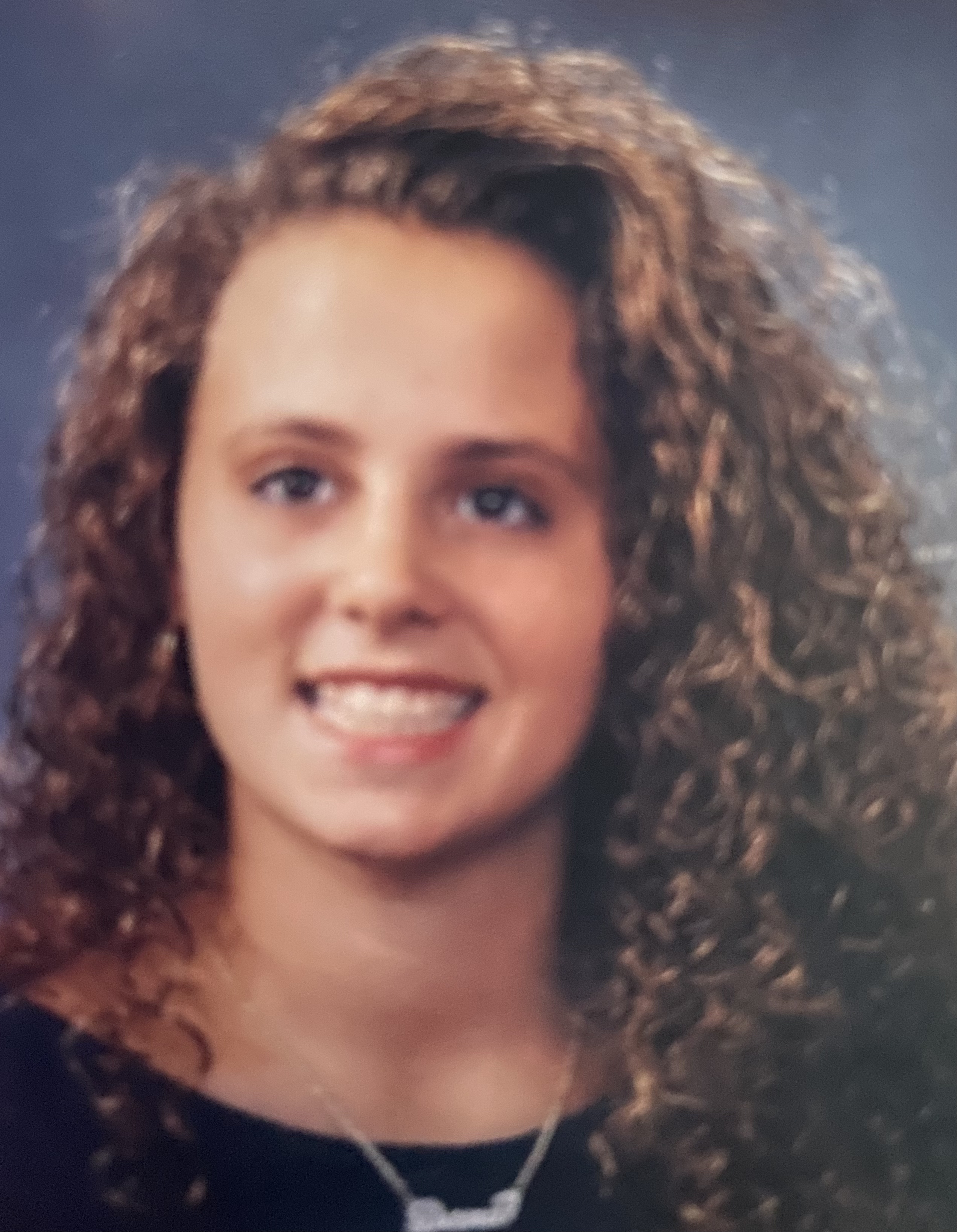 DANA RUMPELTIN