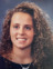 DANA RUMPELTIN