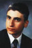 JOSEPH CAGGIANO