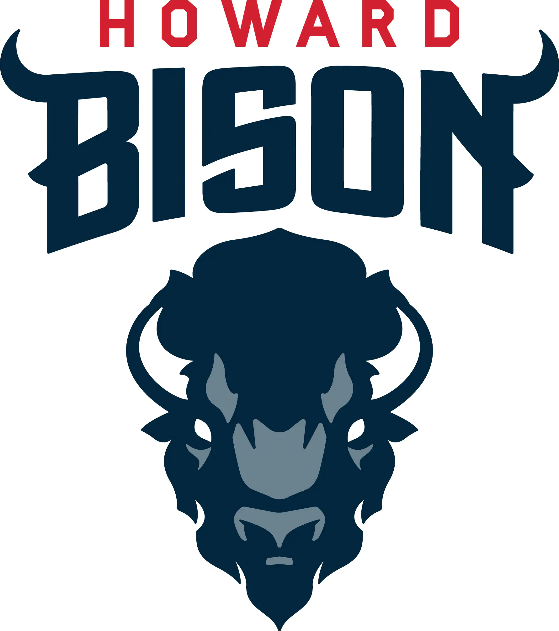 Logo belonging to a sponsor