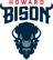 Logo belonging to a sponsor