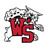 Westerville South Wildcats Athletics Hall of Fame