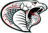 Cobras Hall of Fame