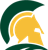 Spartans Hall of Fame