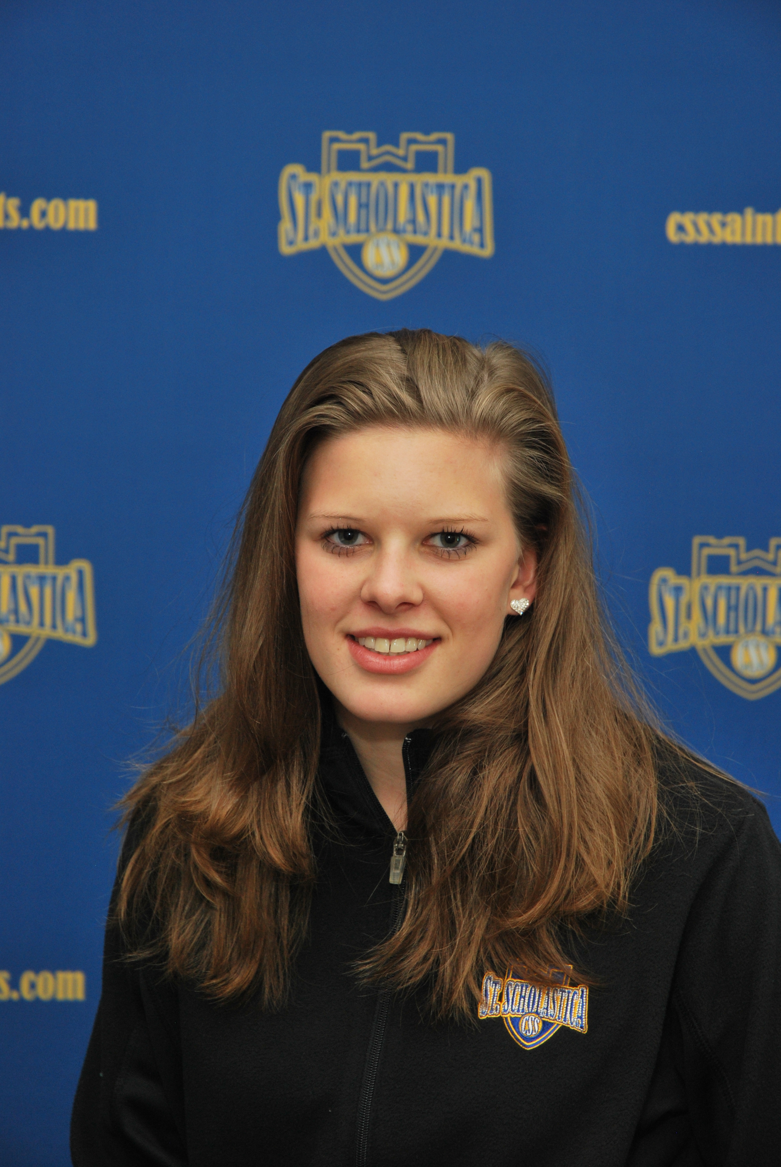 Nina Waidacher