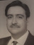 Pete P. Gallego