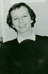 Barbara Langdale Barker